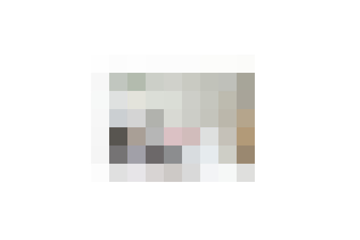  / #17