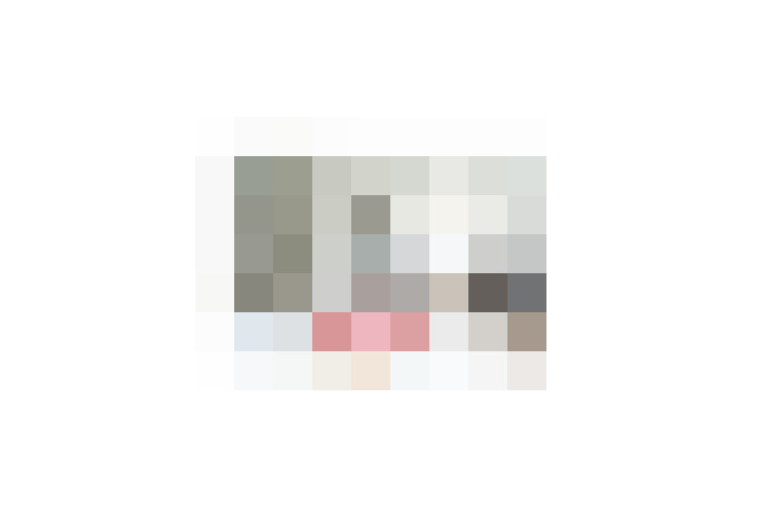  / #18