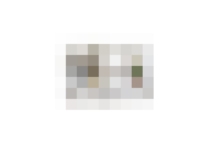  / #17