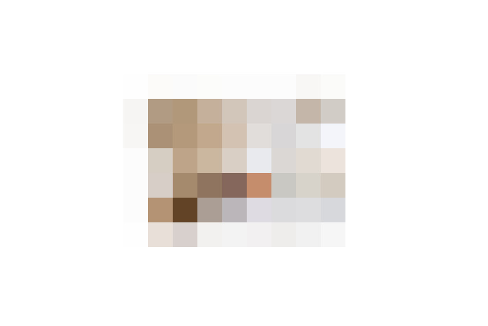  / #18