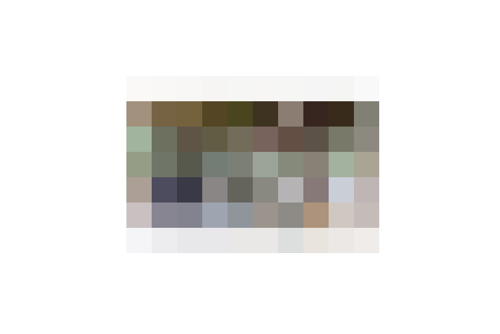  / #16