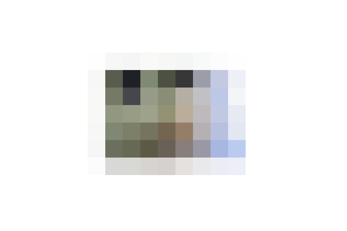  / #17