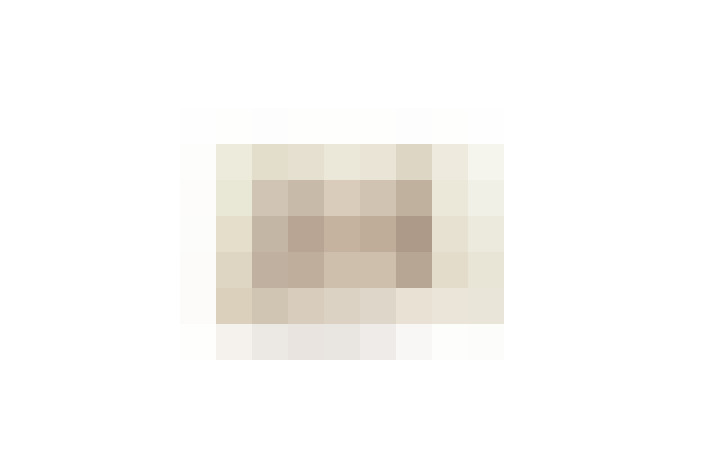  / #18