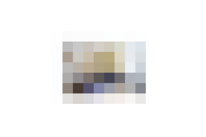  / #16