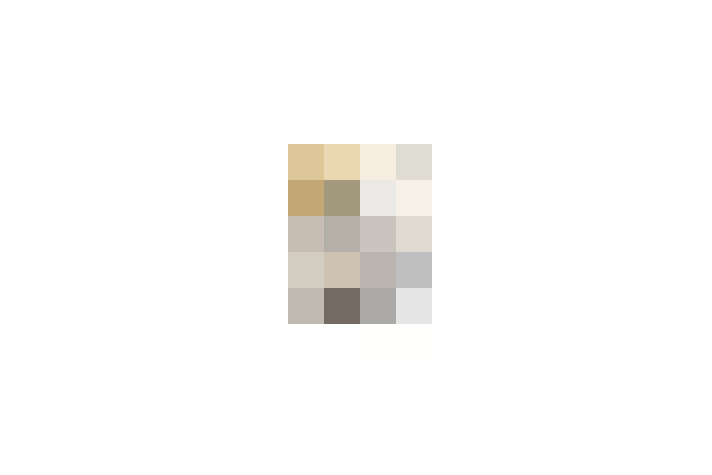  / #17