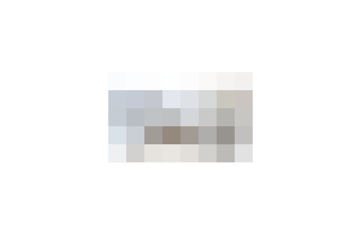  / #17