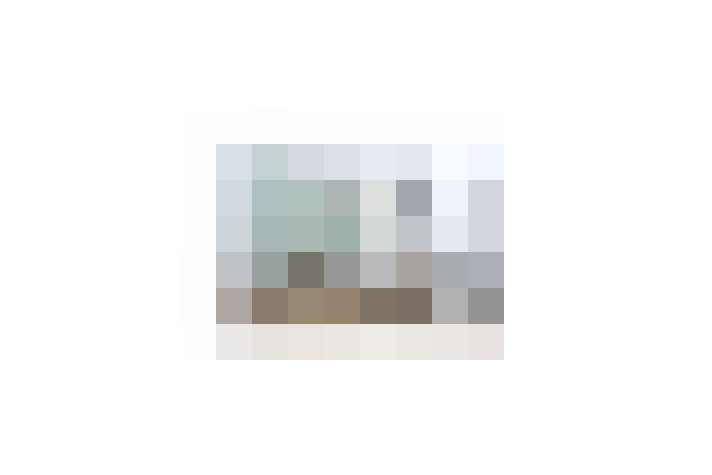  / #16