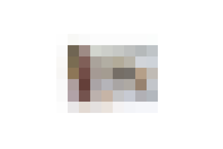  / #12