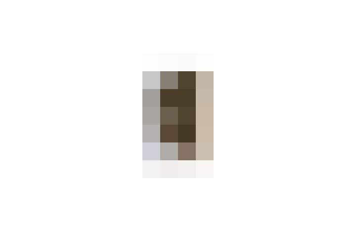  / #14