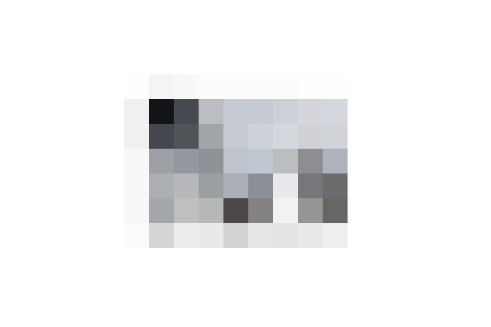  / #16