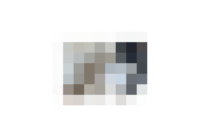  / #18