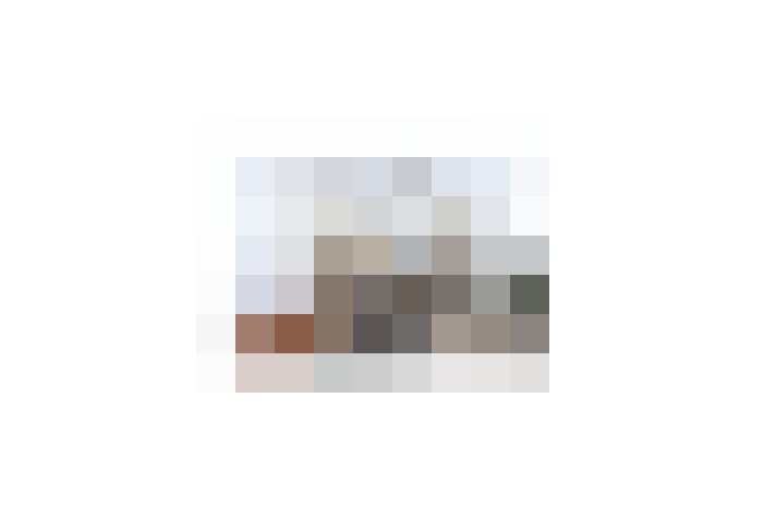  / #3