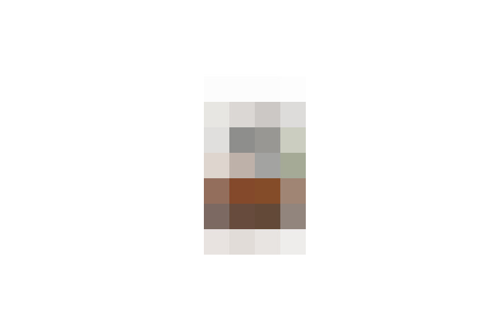  / #7