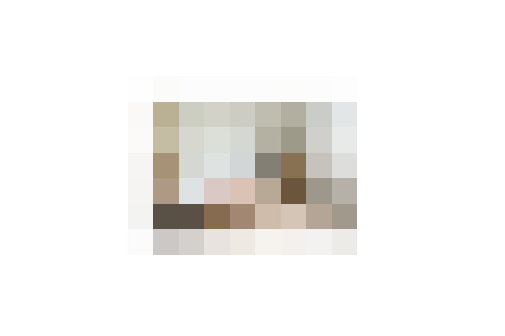  / #17