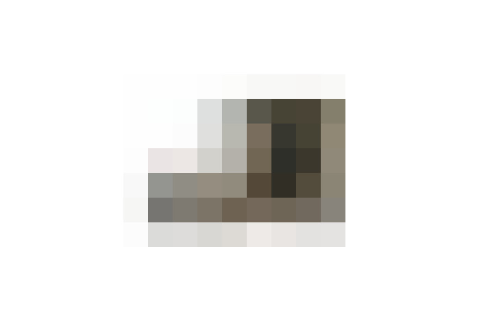  / #20