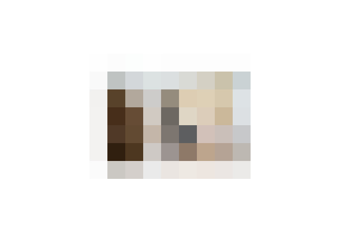  / #18