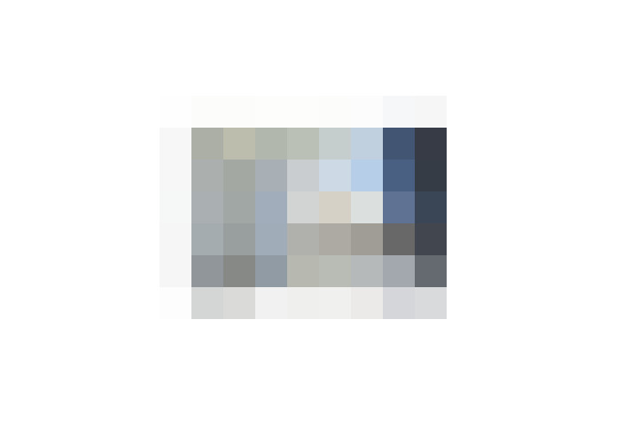  / #19