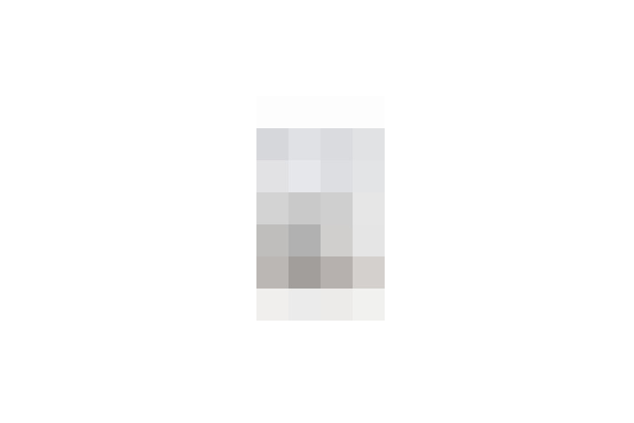  / #16