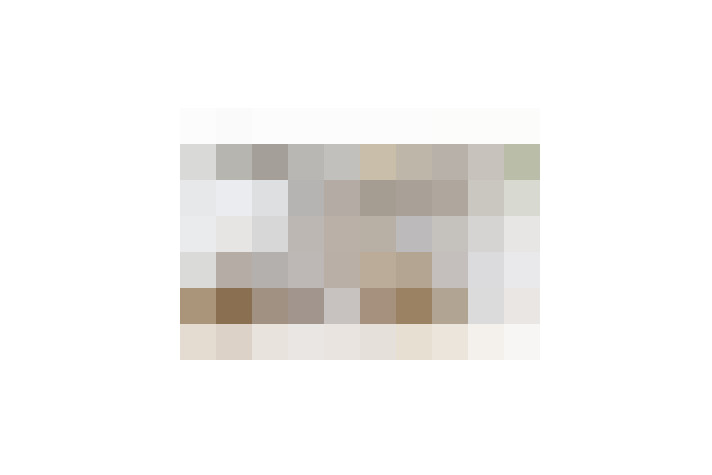  / #17