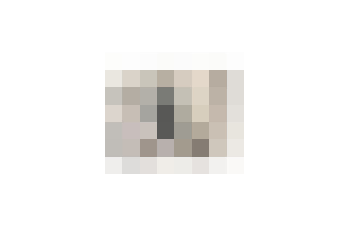  / #17