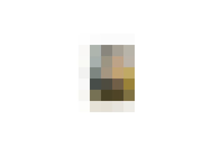  / #8
