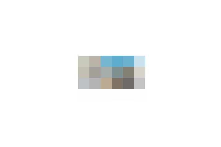  / #15