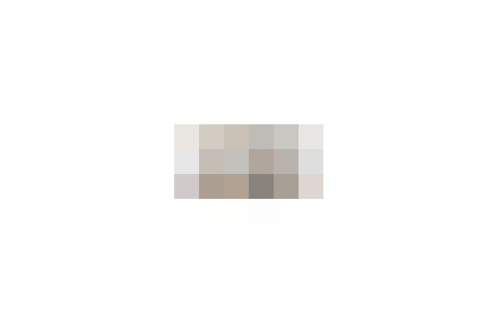  / #18