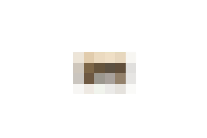  / #15