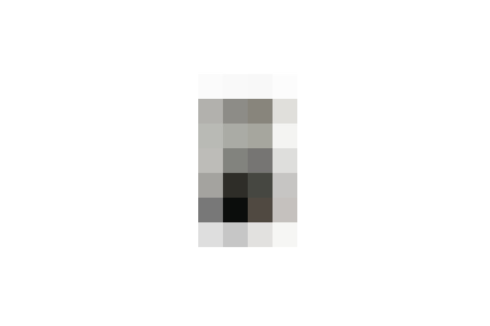  / #17
