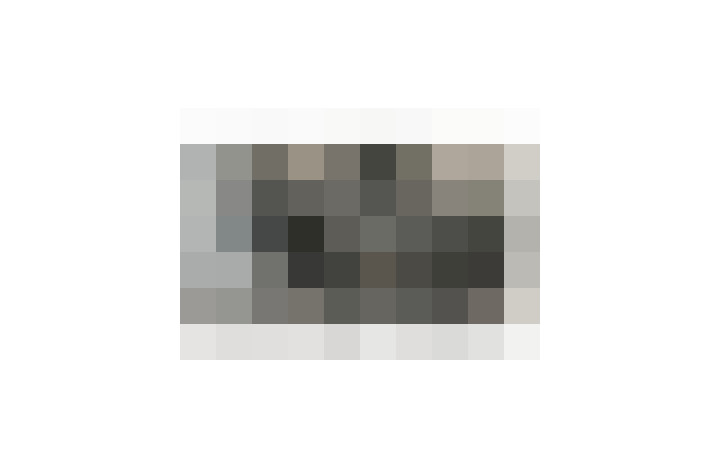  / #15
