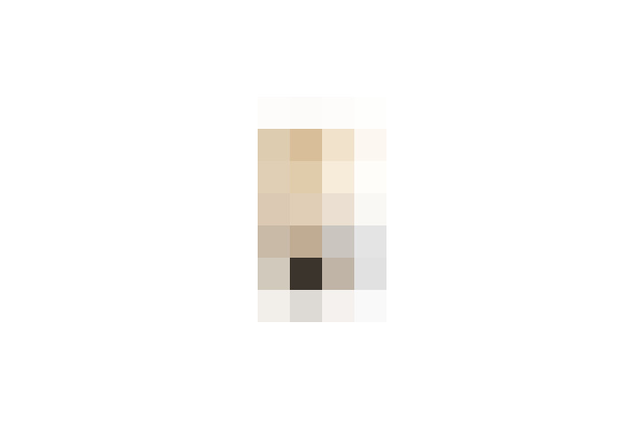  / #12