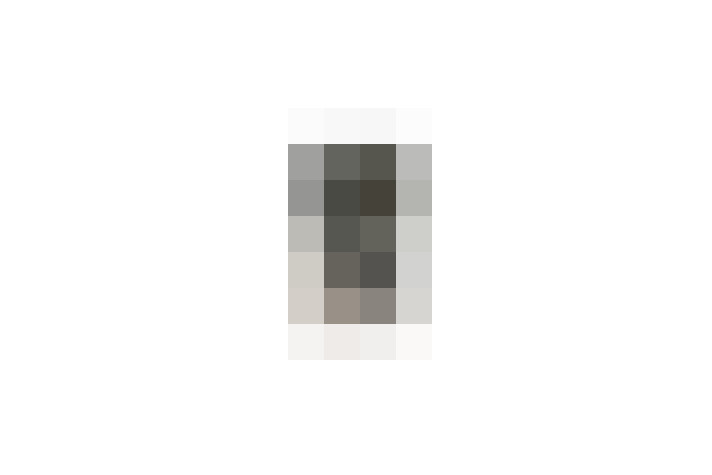  / #16