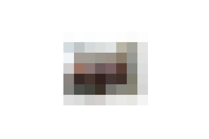 / #6