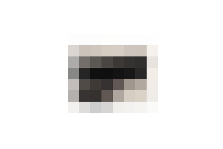  / #16