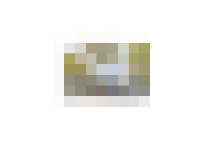  / #17