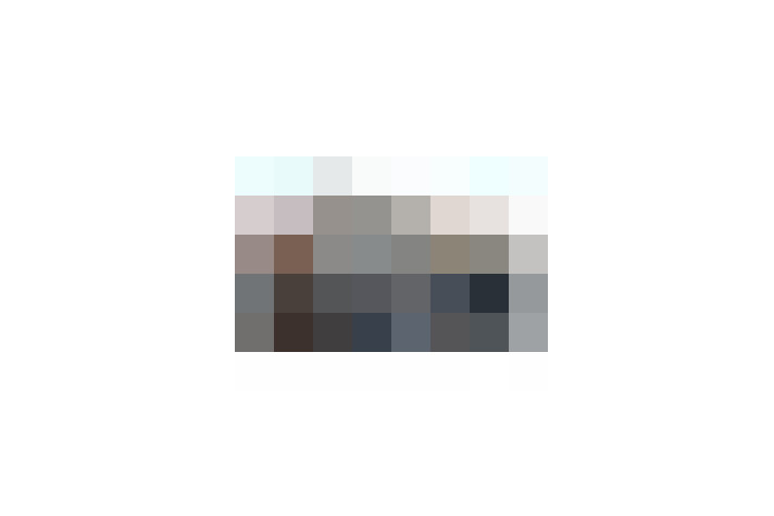  / #13
