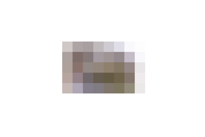  / #18