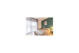 Appartement à Chilly-Mazarin