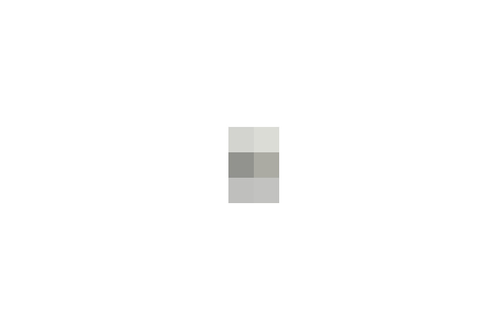  / #12