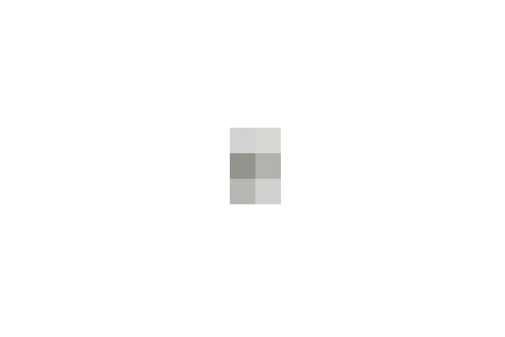  / #11