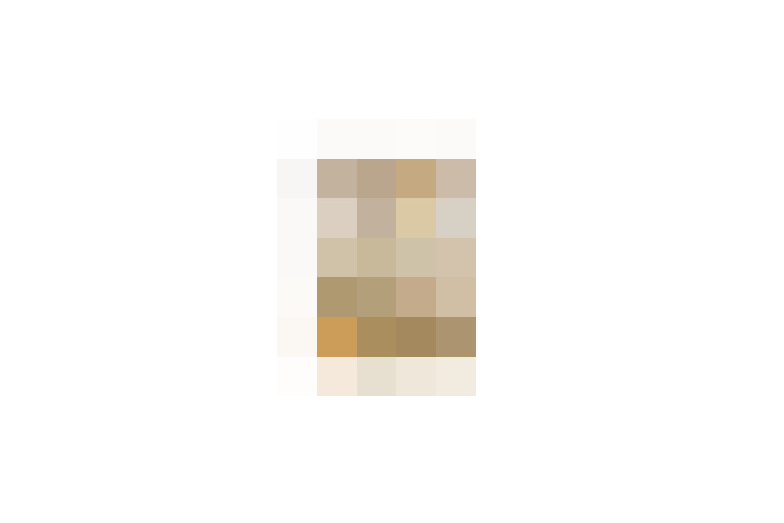  / #14