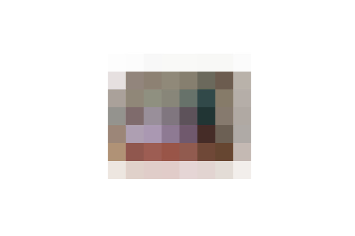  / #7