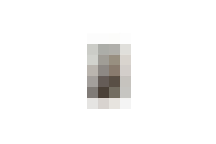  / #19