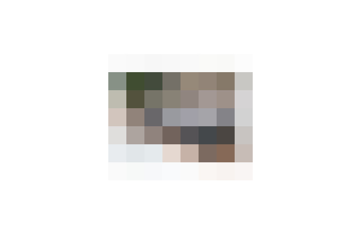  / #15