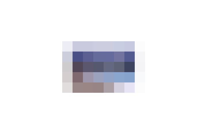  / #18