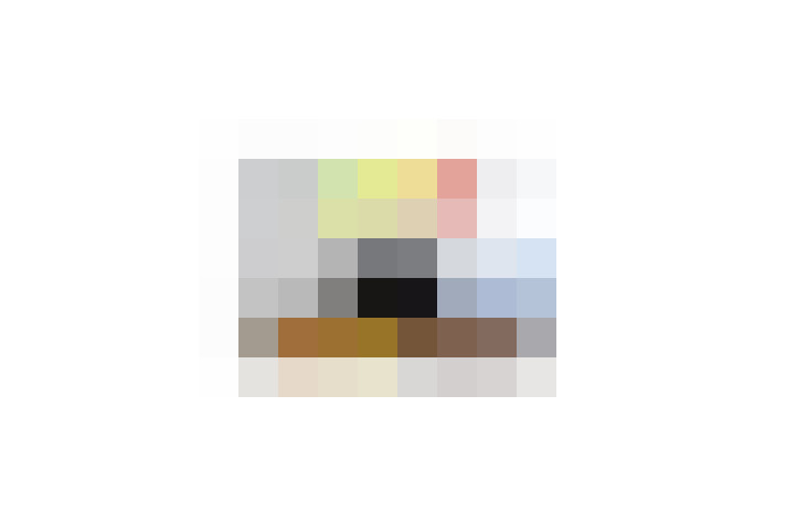  / #16