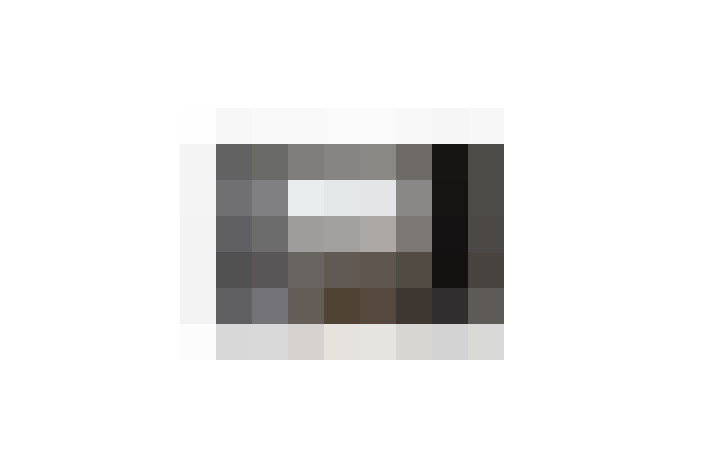  / #17