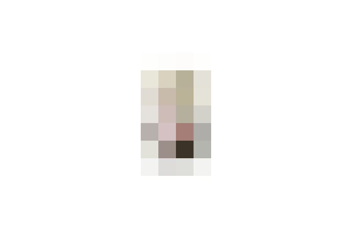  / #15