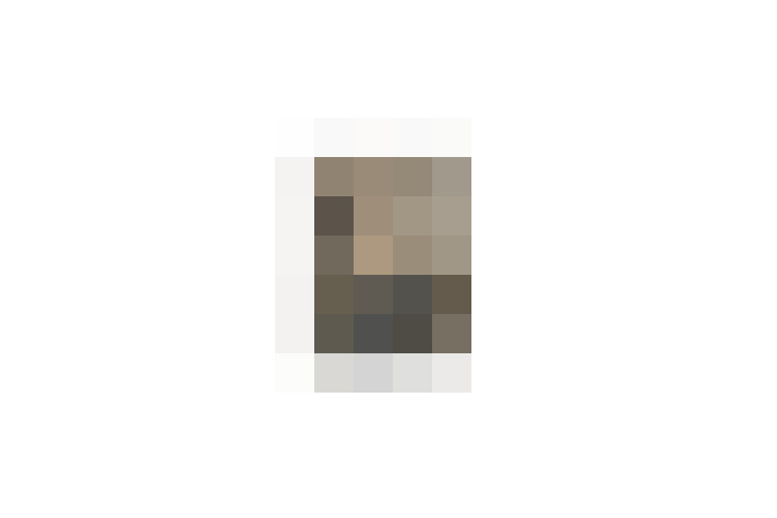  / #16