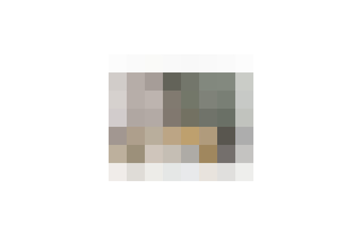  / #18